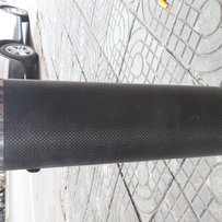 出售CB400.1----3代VECT专用吉村碳纤排气