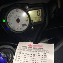 河源市出售gsxr600 精神暴力小R