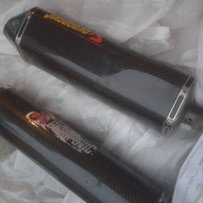 广西代友出俩条管