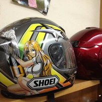 江门市区出闲置家当一批