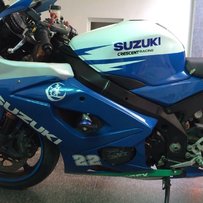 汕尾代友出售K6大R1000