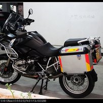 已售！！！！！！！！！！！！！！！！！！！！！！！1