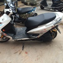 代友出售2013款劲战！！！！