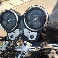 24800VTEC3 贱卖！还信用卡！！！