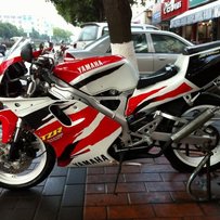 中山代友岀售极品V2一台售价11800元