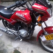 出售带发票的GD110