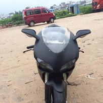 清远连阳出12年848evo。