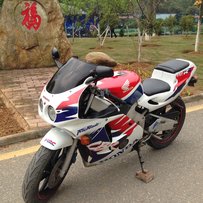 韶关西河出精神22期