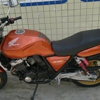 出售94CB400