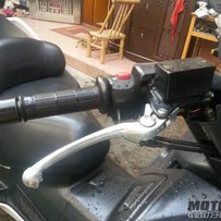 河源地区出靓仔大羊··03天浪650