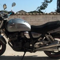 换车降价急出英祖玛750