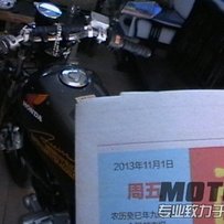 2500出爱车或等价换玲目刀都可以，车在博罗福田。