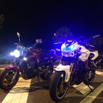 广东中山出售15年1月黄龙BJ600