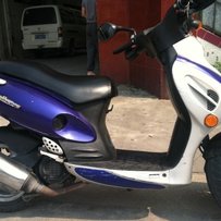 东莞出部二冲光阳未战100