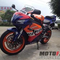 东莞出售07CBR1000