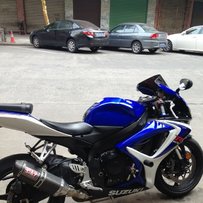 清远市出售K6小R