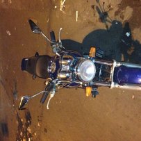 广州白云出售94CB.接手不到7天