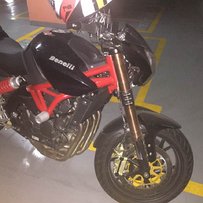 出售15年1月黄龙600