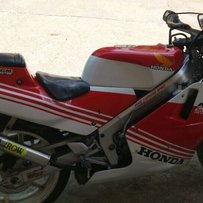 广西灵山县代友出部NSR 2仔