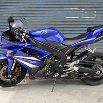 代友出售原版原漆07r1