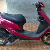 东莞中堂出2冲EVO