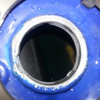 已出售93年CBR  600  F2  超飘亮