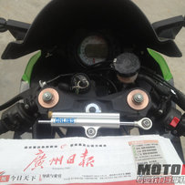 东莞出售09川崎10R,10杜卡迪1098S赛道版