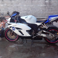 茂名代友出售05千R