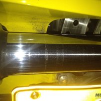 够钱换了，玩玩再卖