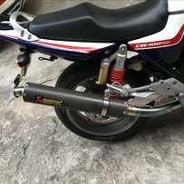 广东开平出售收藏级VTEC二代和四代！！！