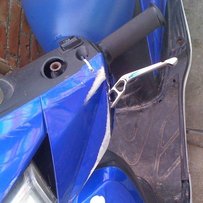 佛山附近出售车玩￥3000