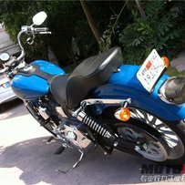 番禺出售哈雷杜卡迪本田