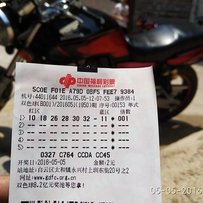 广州出本田CB400