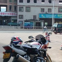 广东梅州26000冰点价出05年HONAD金杯版十三姨