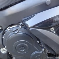 广州从化出售 K8小R