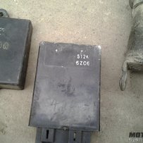 清理点配件，本田54期水冷小龟发动机，点火器，空滤，减震，需要的联系！！！！