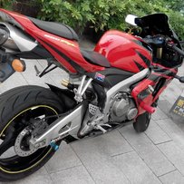 梅州地区出售06年的F5