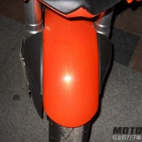 江门新会56000出售07原版原漆z1000