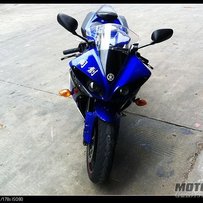 代友出售09R1 ￥65000 接小小刀