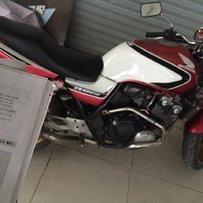 肇庆代友急出CB2代价格一步到位1.8万求秒