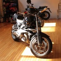 从发贴佛山南海7万出售07年1200r接受换5d2，3.d700，d800或者m9