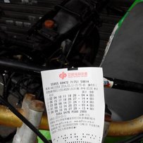 广东中山市9500元代友出售一台专业越野车川骑KX125，喜欢玩的朋友就不要错过了。