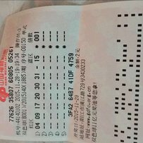 94CB400原装度还可以