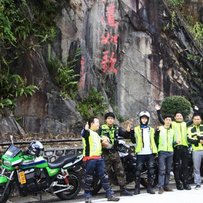 已售。。被本地车友爽快秒走。。。