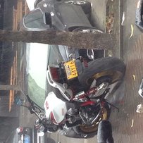 出售07cb1300  请版主看看