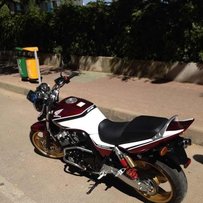 出售CB3代  2。8万元