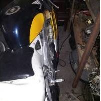 江门新会13500精神的NSRP3