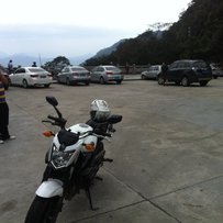 清远出售精神XJ6N！！