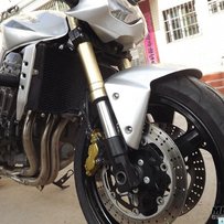 32000求秒河源出售05Z1000