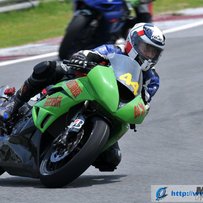 车车已经给花都朋友给秒了，谢谢绿茵直播